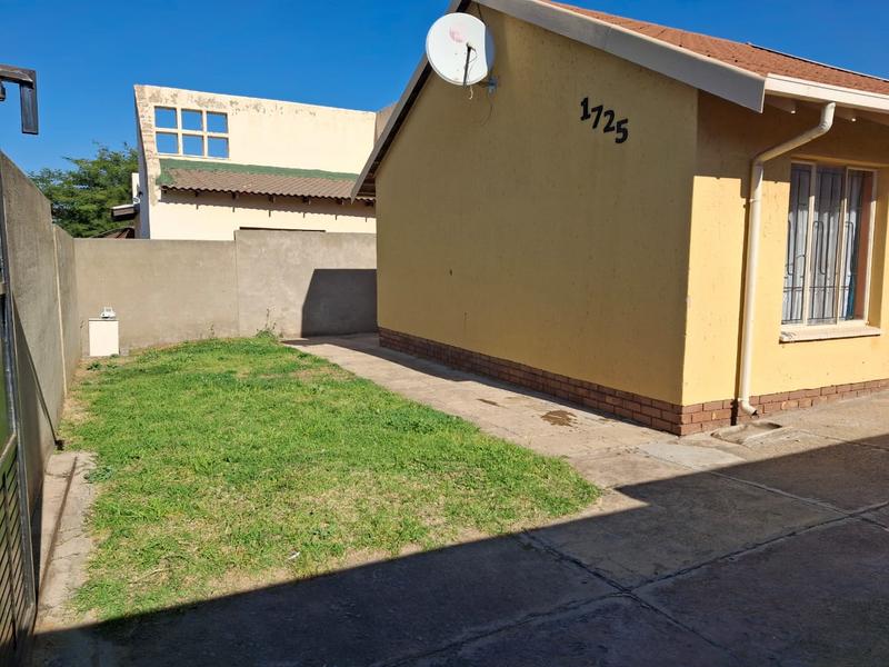 3 Bedroom Property for Sale in Blouberg Sands Western Cape